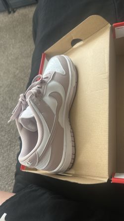 Nikes shoes