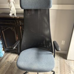 IKEA Office Chairs 