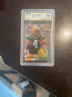 Classic collectibles trading cards  (Football and Basketball)