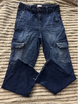 Women’s Jeans