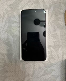 iPhone 14 Pro Max (AT&T)