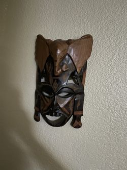 Art $20