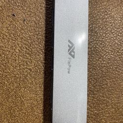 UtechSmart USB Type-C Hub Pro