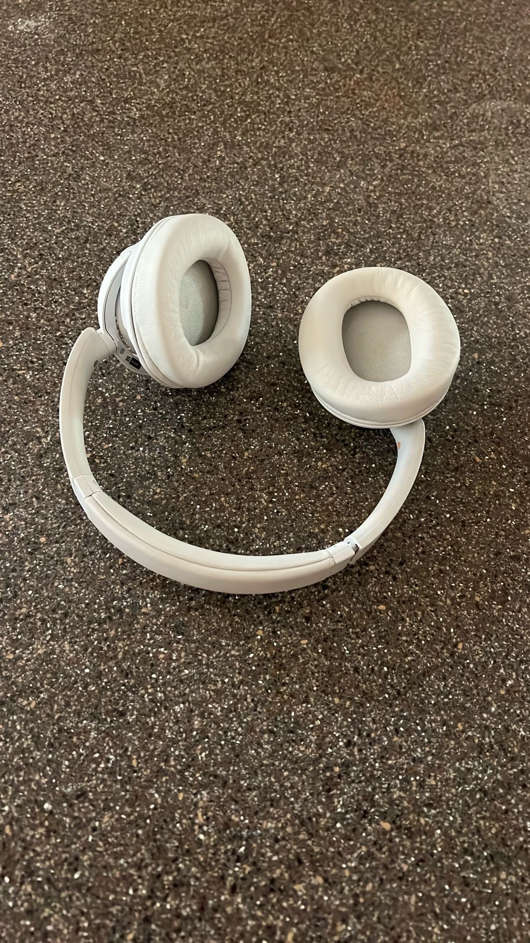 WH-CH720N Noise Cancelling Sony Headphones