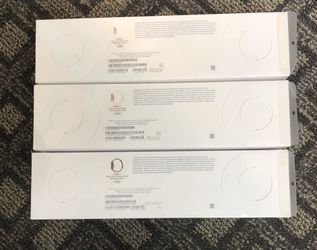 Brandnew Apple Watch series 5 44mm GPS +Cellular