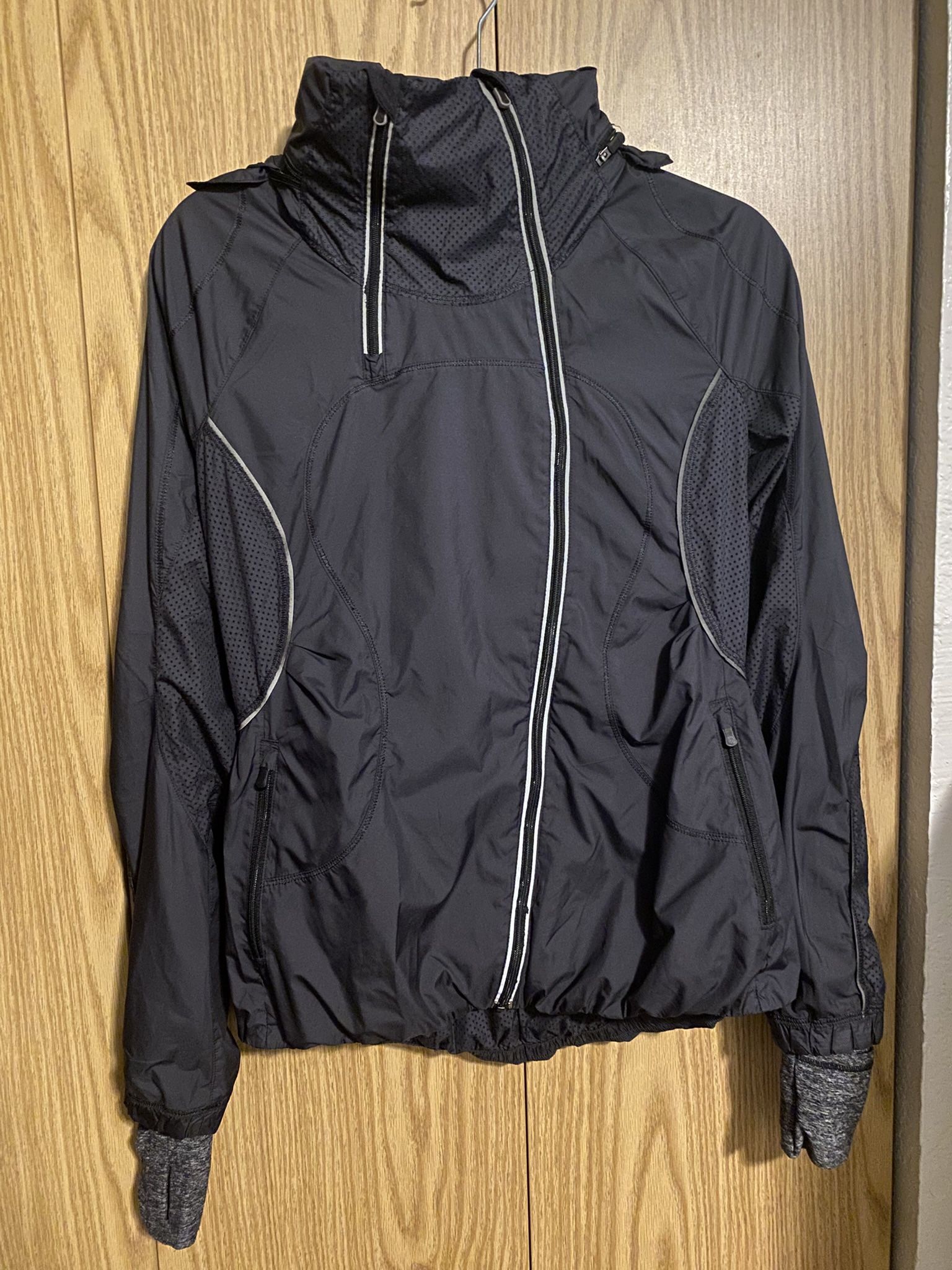 6ae0636827b245f69b937423aee91f