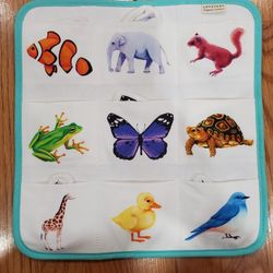 Lovevery Montessori Toys Bundle