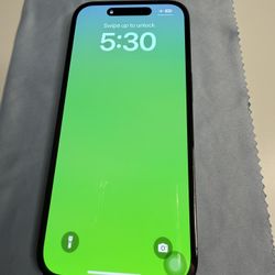 iPhone 14 Pro 128 GB Unlocked