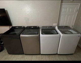 Samsung Washer $280$