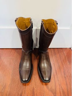 Cuadra Boots