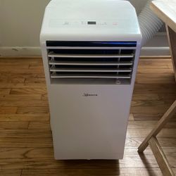 Ac Unit 