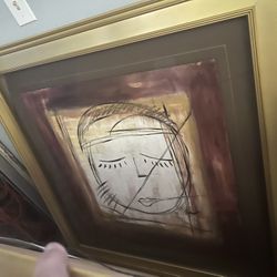 Paintings 