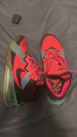 Brand New Never Wore
