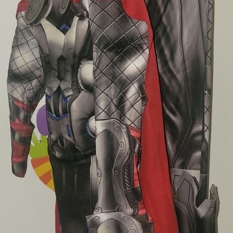 Image #1