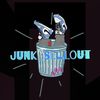 Junk_Sellout
