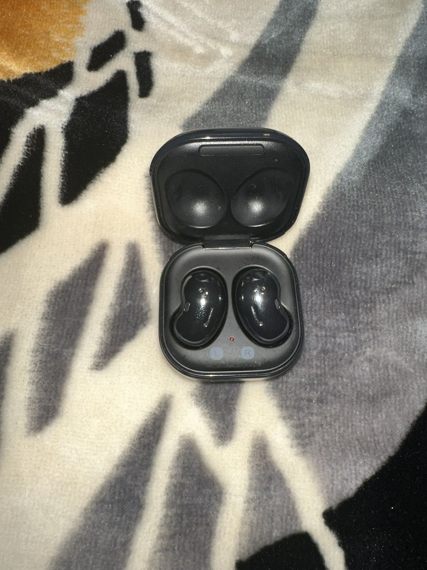 Samsung Galaxy Buds