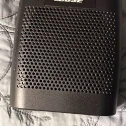 Bose Sound Link 