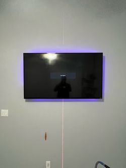 Tv Mount