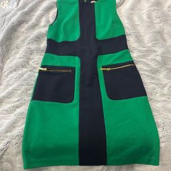 Michael Kors Dress