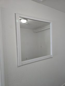 Espero de madera