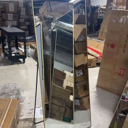 70x26 Mirror $70