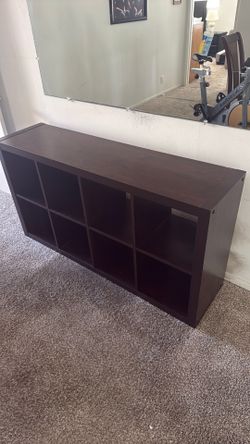 Cabinet / TV stand