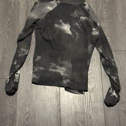 G-Star RAW Long Sleeve T-Shirt