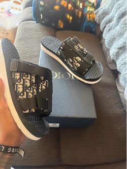 CD Slides Size 12