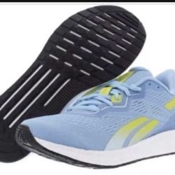 REEBOK RUNNING SHOES