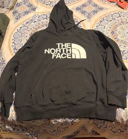 Men’s The North Face Hoodie