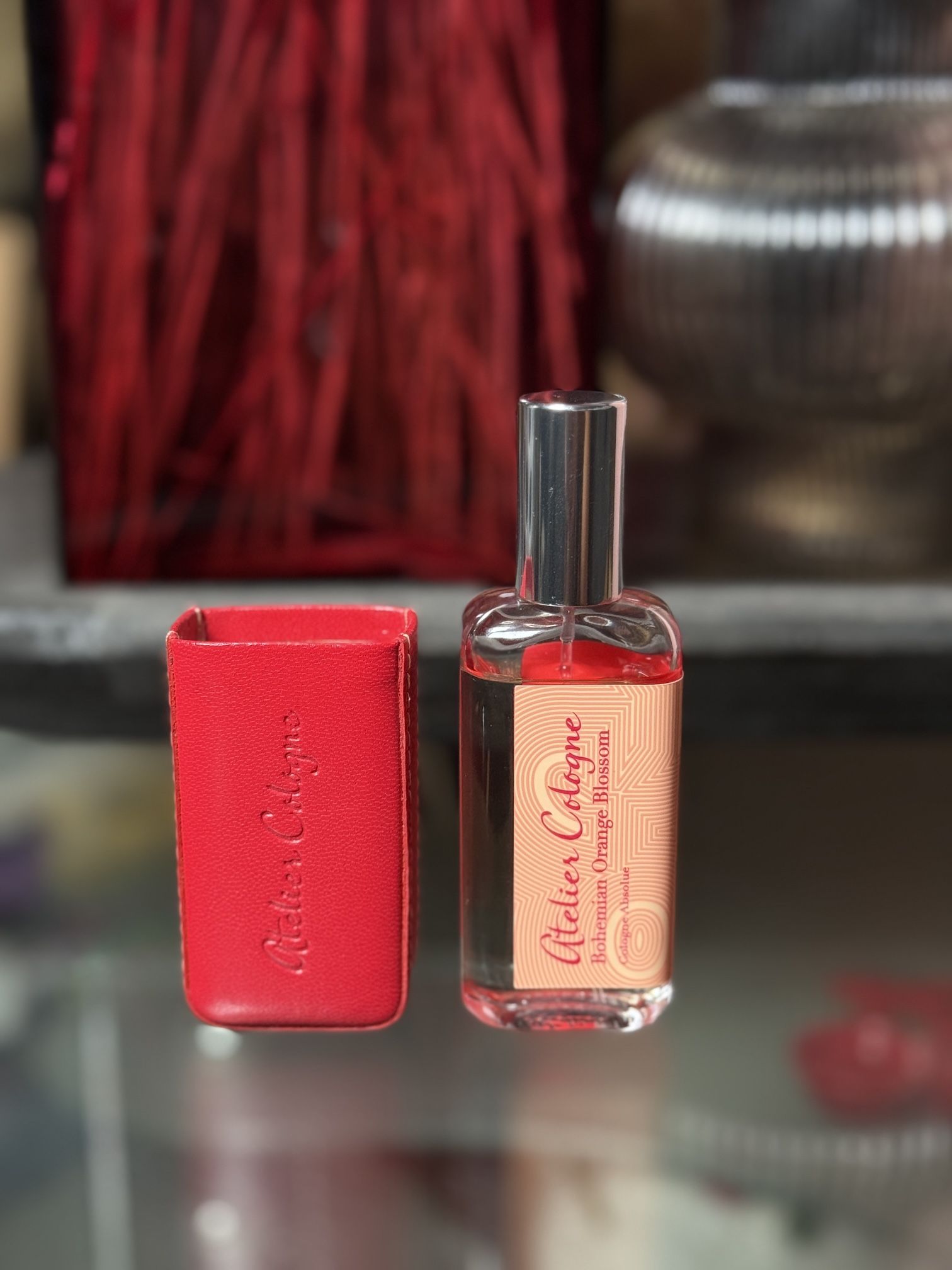 atelier cologne