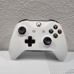 Xbox One S 1TB Digital