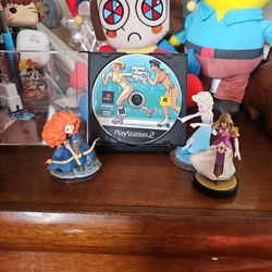 Ps2 Grand Theft Auto Vice City Stories RARE