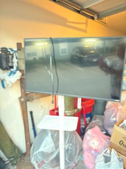 Vizio tv