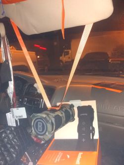 Bushnell Outdoorsman Ourm1bts