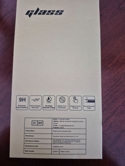 Screen Privacy Phone  Protector Galaxy S24