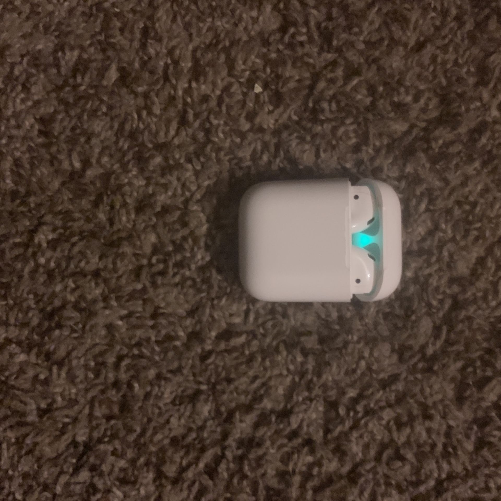 Air Pod 1st Generation 