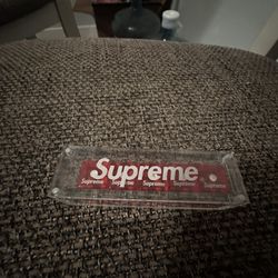 supreme dice
