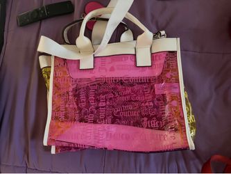 Juicy Couture