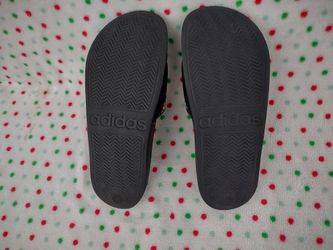 Adidas slides cheetah hot sale