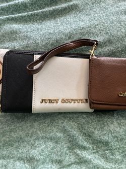 Women’s Hand Bags.