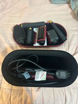 Dyson