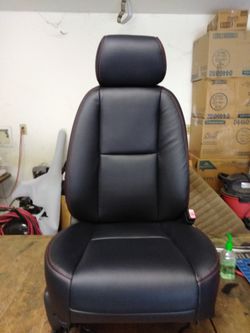 Upholstery, tapiceria