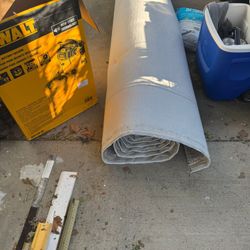 Carpet 