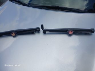 Safe Fit Window Shades