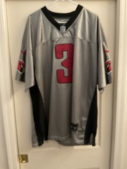 Carson Palmer Men’s Size 56 (xl)