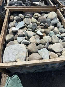 Masonry work
