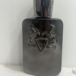 Perfume De Marly - Herod 