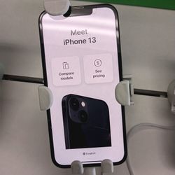 iPhone13 Free 