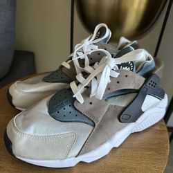 Nike Aire Huarache OG